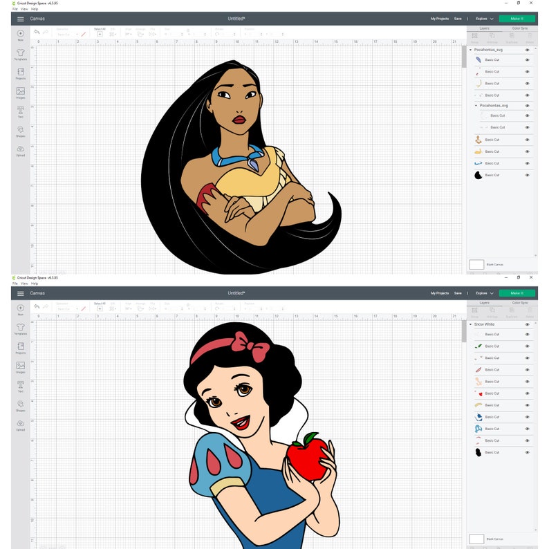 Download Clip Art Princess Svg Tiana Svg Princesses Svg Bundle Cricut Files Belle Svg Disney Princess Svg Bundle Mulan Svg Ariel Svg Disney Svg Art Collectibles