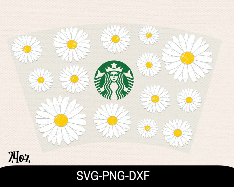 Free Free 174 Cricut Daisy Flower Svg SVG PNG EPS DXF File