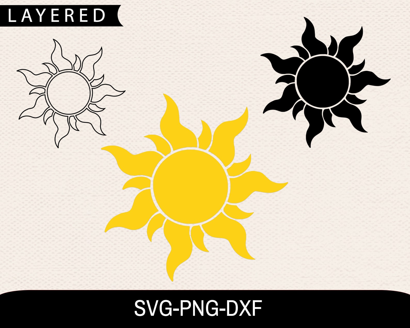 rapunzel sun svg rapunzel sun svg