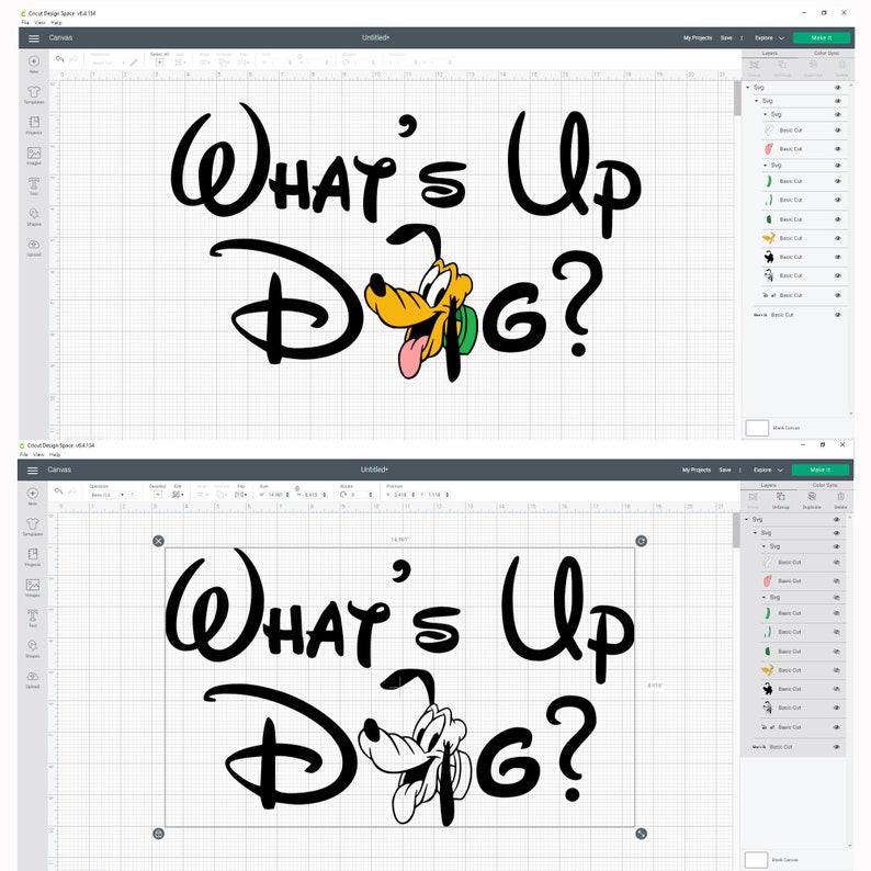 Free Free Disney Name Tag Svg 449 SVG PNG EPS DXF File