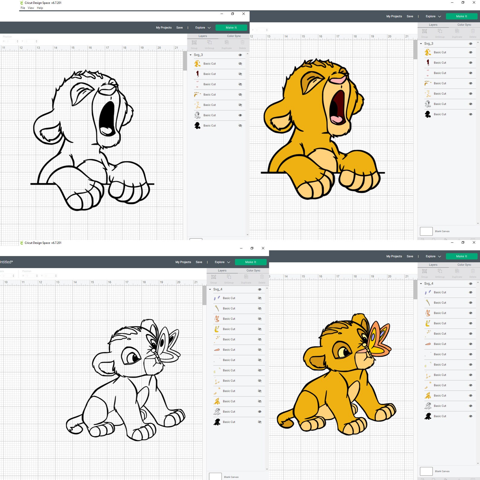 Free Free Baby Svg Bundles 332 SVG PNG EPS DXF File