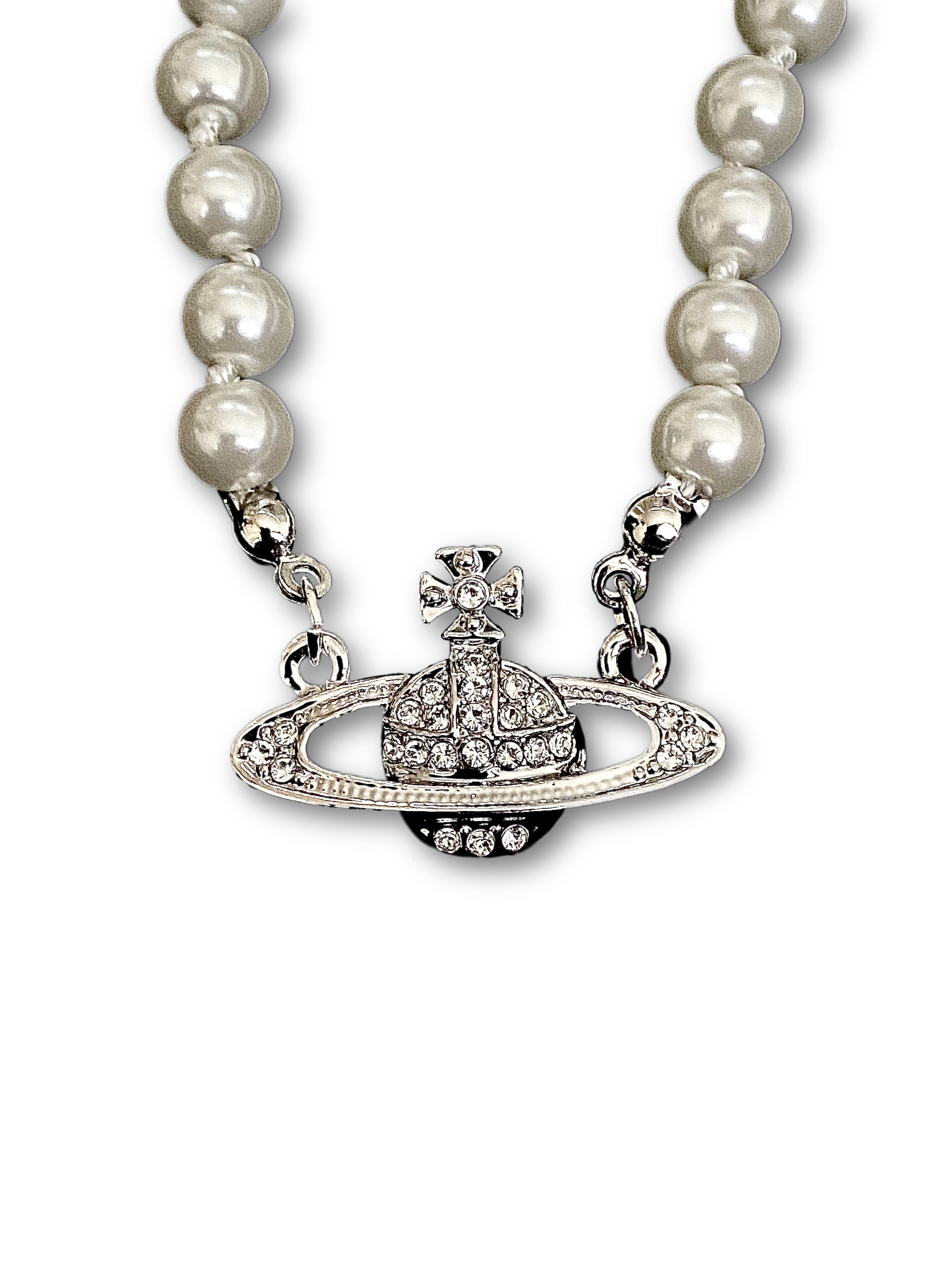 Вивьен вествуд жемчуг. Колье вивьен вествуд с жемчугом. vivienne westwood pearl necklace silver.