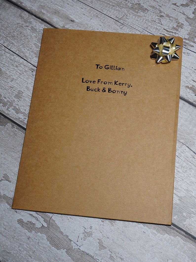 Custom Colouring Book Colour in Your Photos Personalised Etsy UK