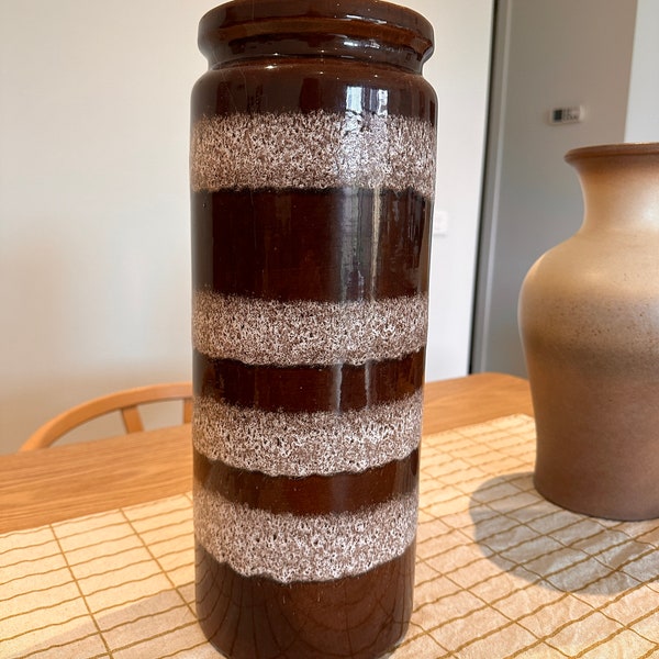 Tall Floor Vase Etsy Australia