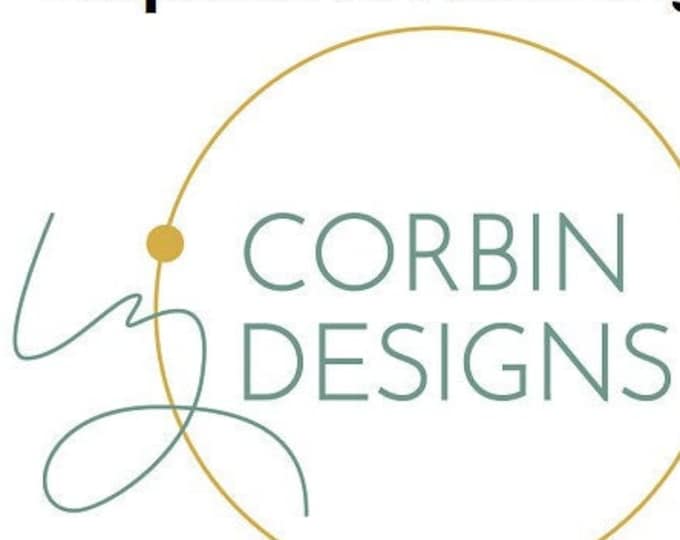 Repairs & Resizing - We Can Fix Your Liz Corbin Designs Apple Watch Band