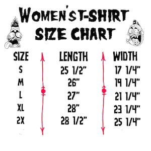 Goth Girl Skull Voodoo Porn Star Burlesque Shirt, Black Magic Jenna T