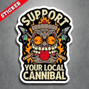 Kustom Kulture Art - Etsy