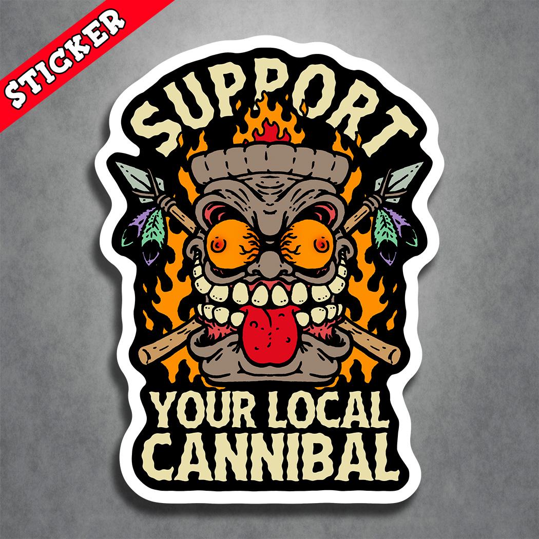 Kustom Kulture Art - Etsy