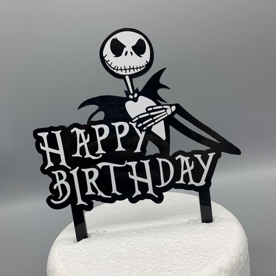 Victory Peanut Butter Kandy Kake | TikTok, image size:1080x1080