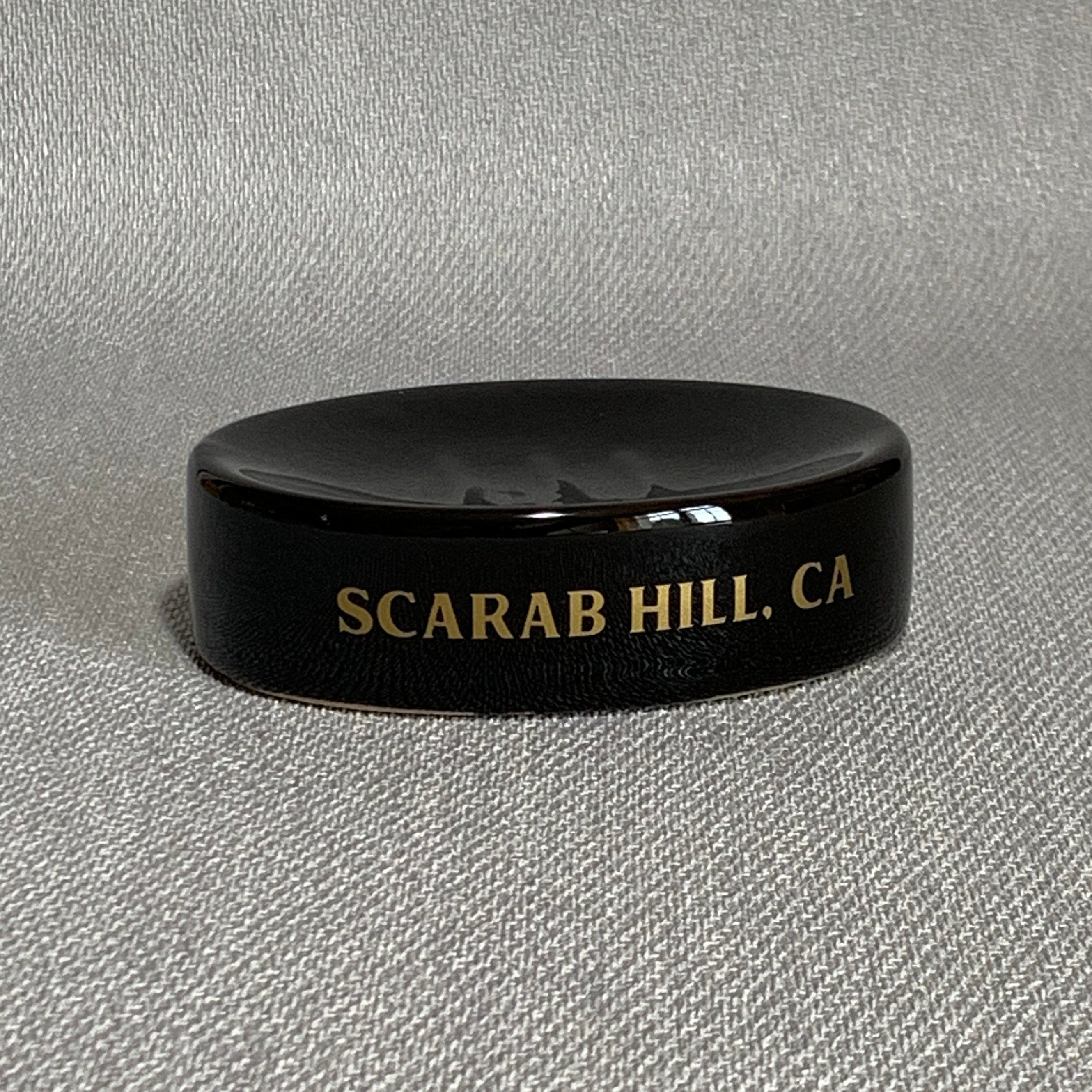 Puppet Master Inspired Bodega Bay Inn Bathroom Set Etsy