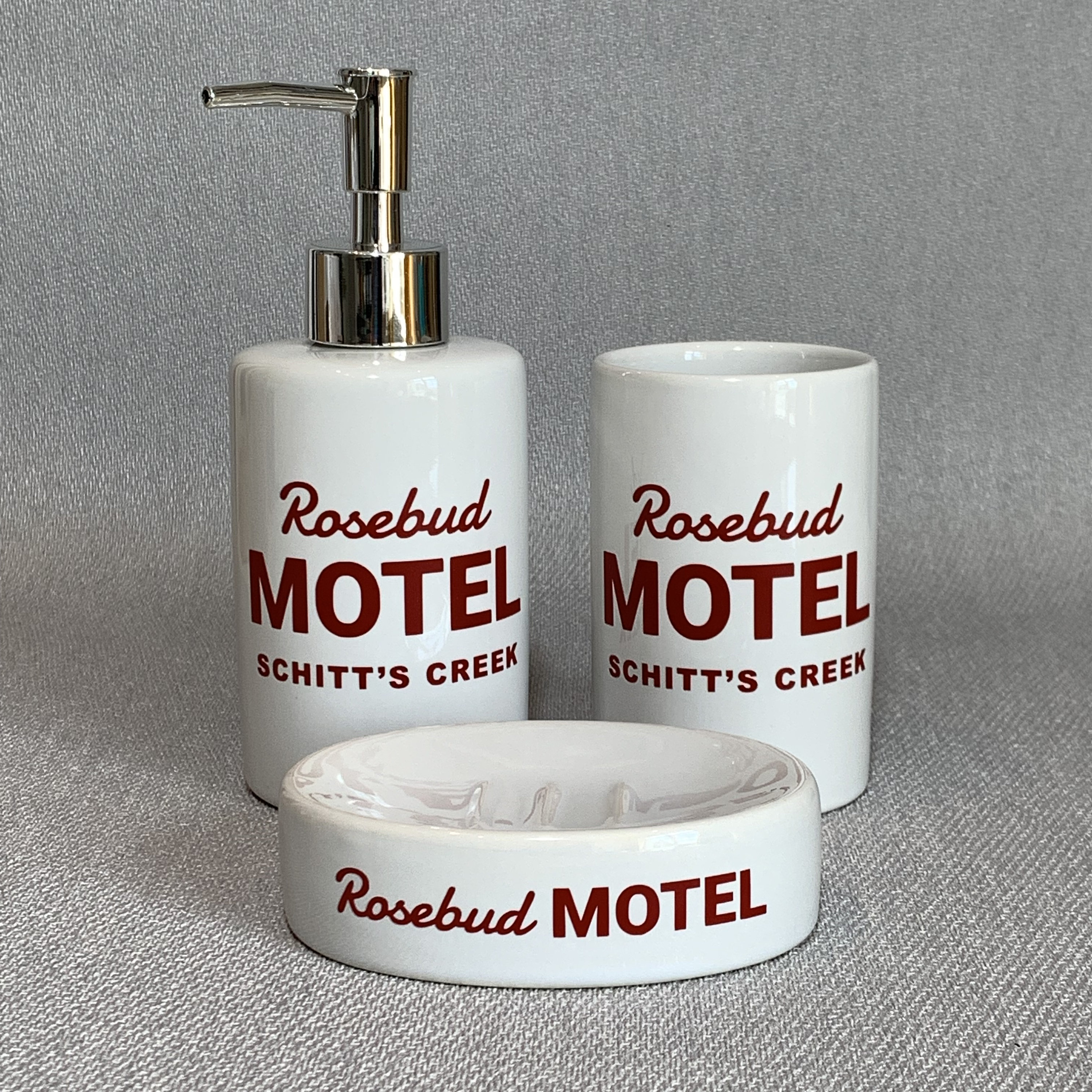 Rosebud Pumping Rosebud Pumping