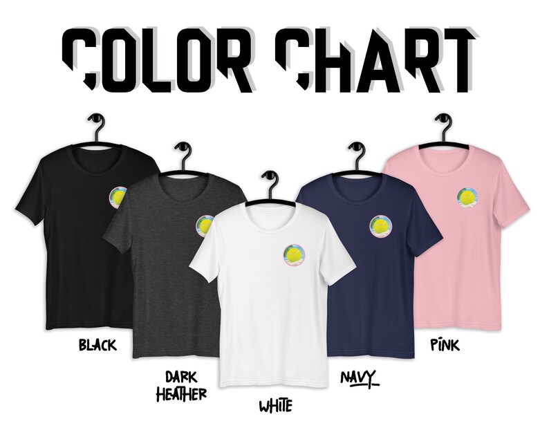 Tennis KING OF GRASS Personalized Shirt Unisex Gift Player Etsy