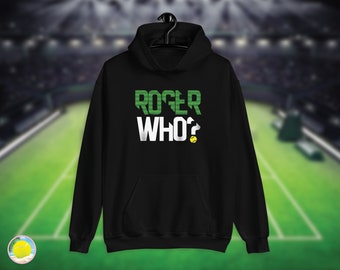 rafael nadal academy hoodie