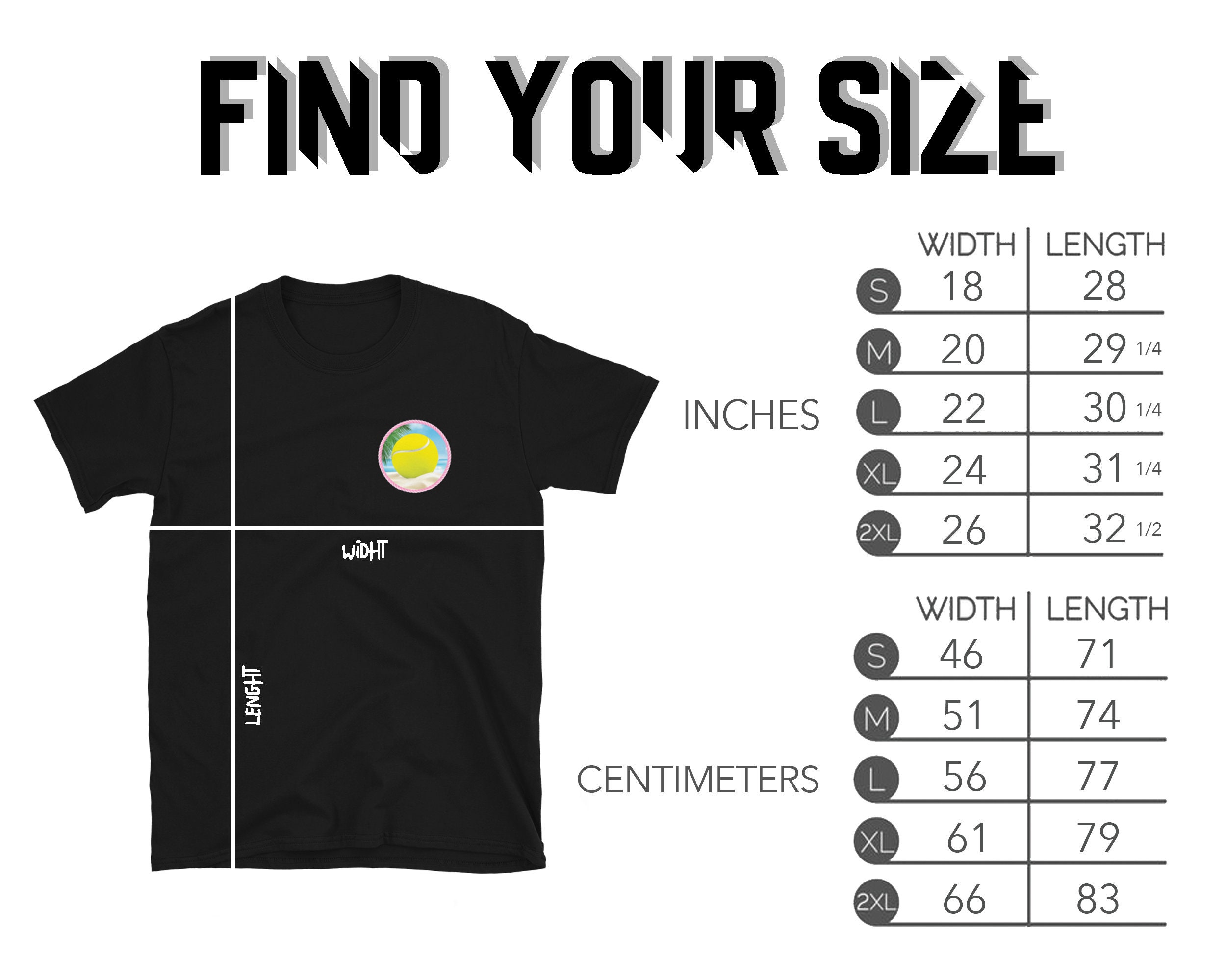 Tennis KING OF CLAY Personalized Shirt Unisex Gift Player Etsy