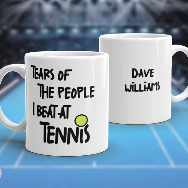 Borsa Da Tennis Professionale Per Il Trasporto Di Padel Da Tennis Borsa Leggera - Foto 5