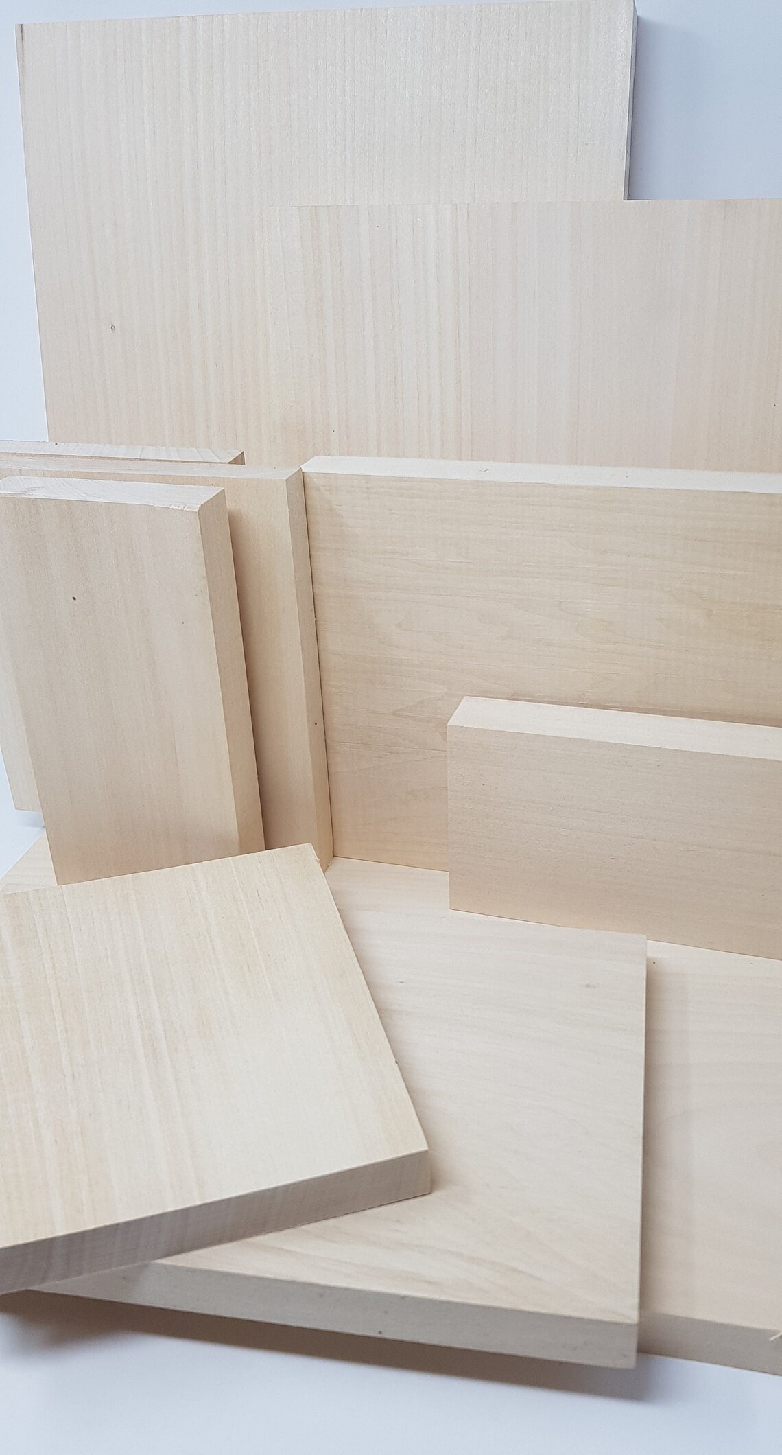 Lime Carving Wood Board Basswood Linden Boards Carving Relief Etsy UK