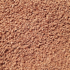 Cork Natural Cork granules 2/3mm Portuguese cork for handicrafts 50g/100g/250g/500g/1000g