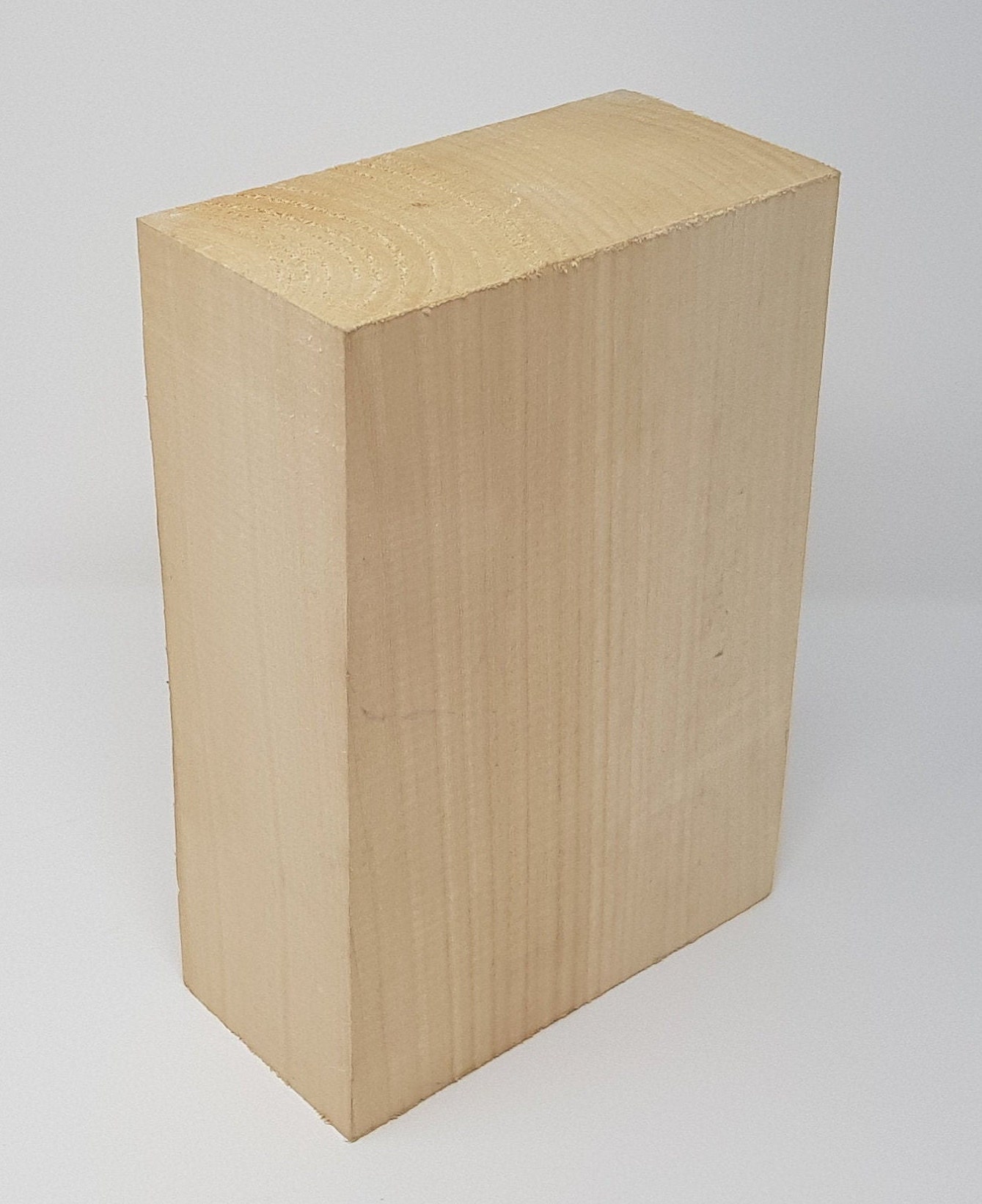 marco madera tilo 5×2 natural
