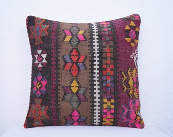 small pillow covers