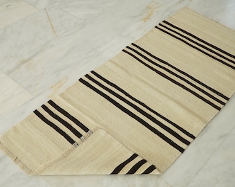 Konya Kilim Rug