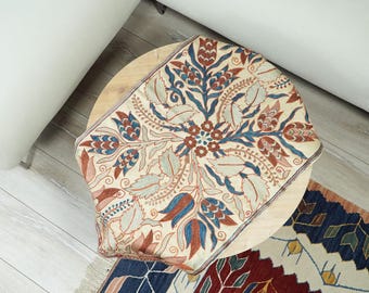 Suzani table runner