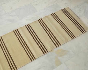 Konya Kilim Rug