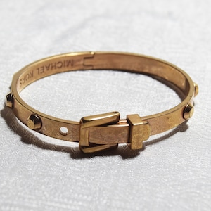 Michael kors discount jewellery australia
