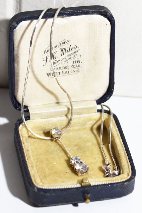 Michael Hill Jewellers Locations 2025