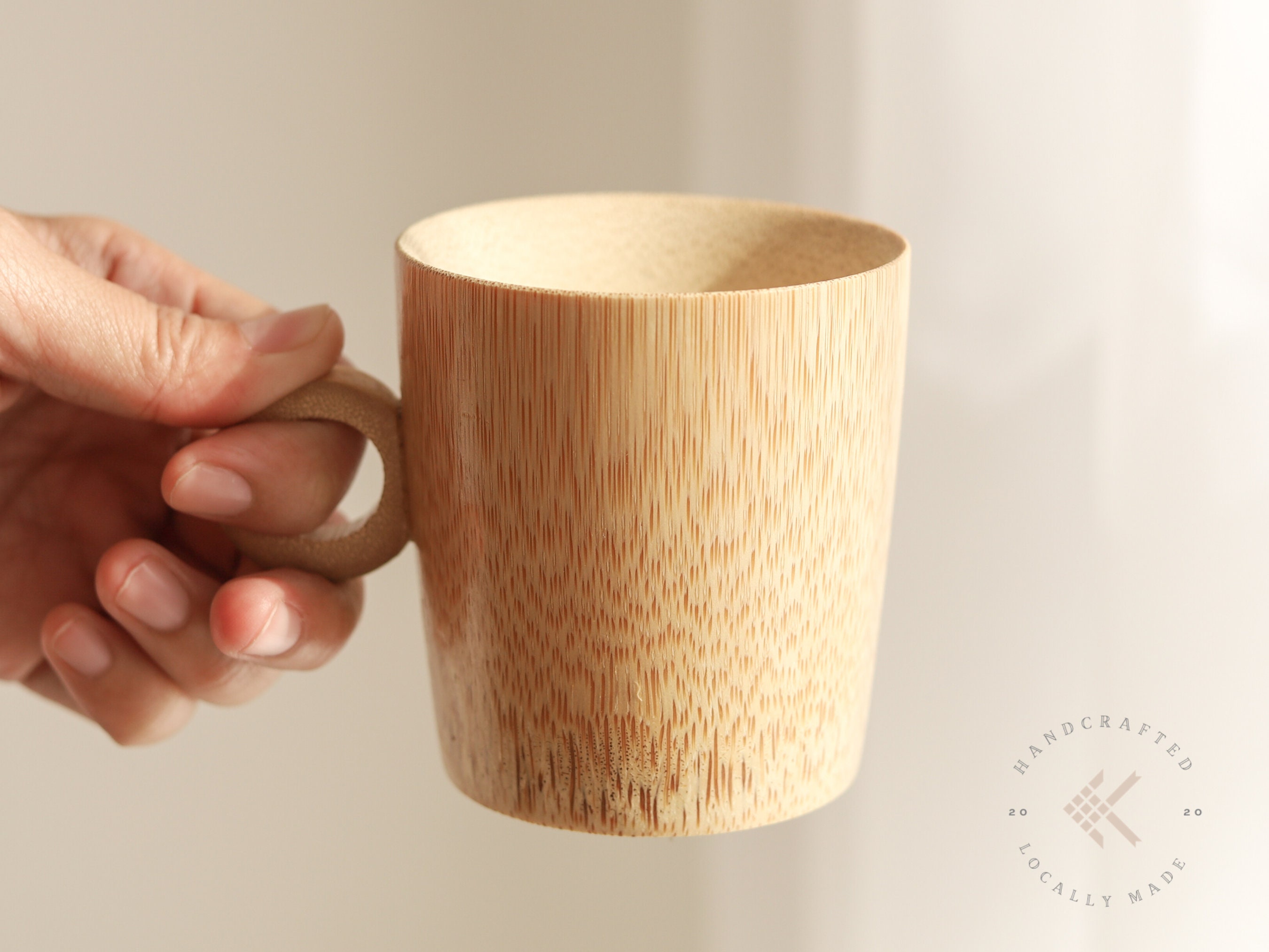 Bambus Kaffee Espresso Tasse, Heie Teetasse Set mit Teelffel und Rattan  Untersetzer, Hlzerne Trinktasse, kologische Geschenke Einzug Einzug -  Etsy.de