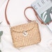 see more listings in the Women Straw Bag Fashion section