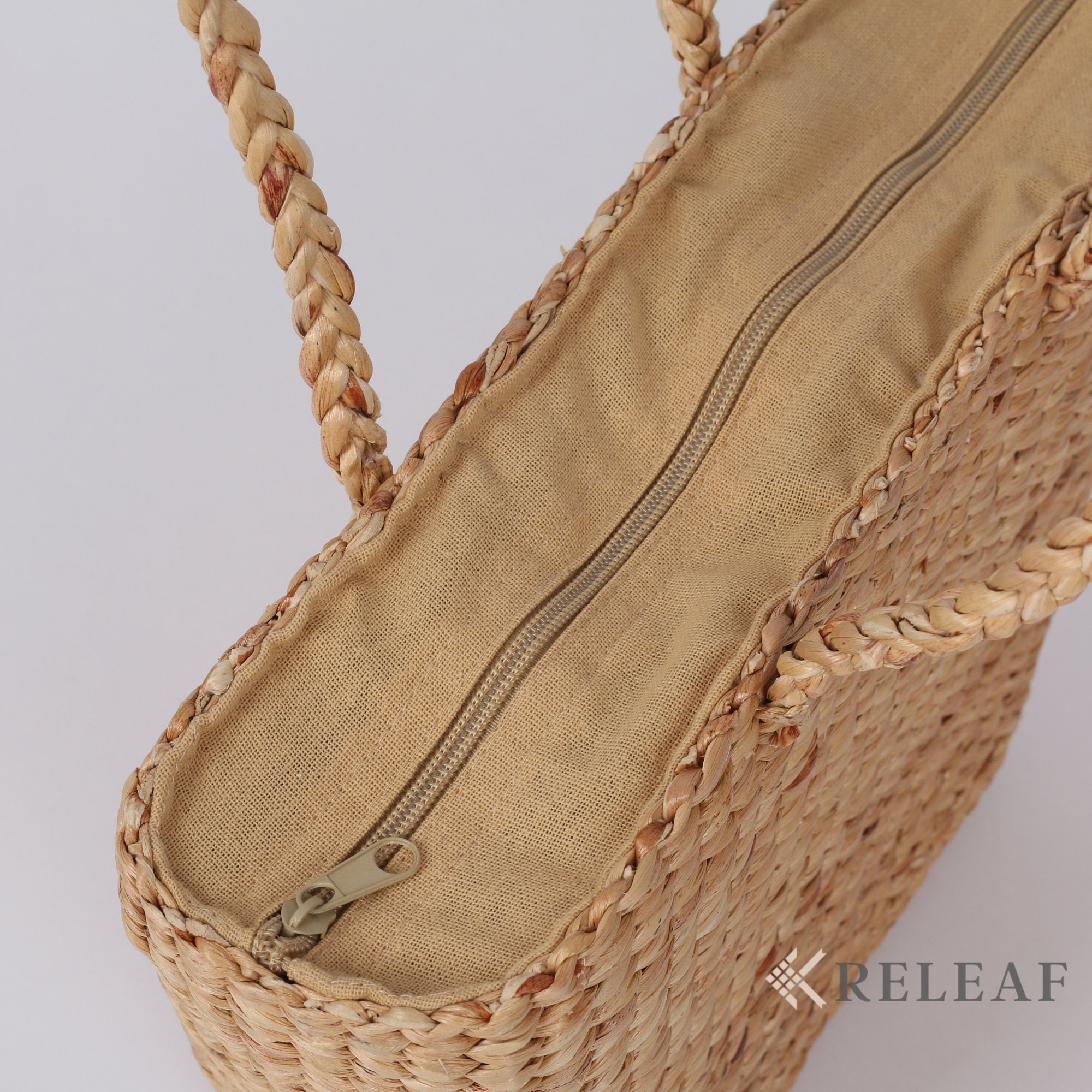 French Baskets★Tassel Straw タッセル付き かごトートバッグ Amazon.com: French basket, small straw bag, Bridal Party