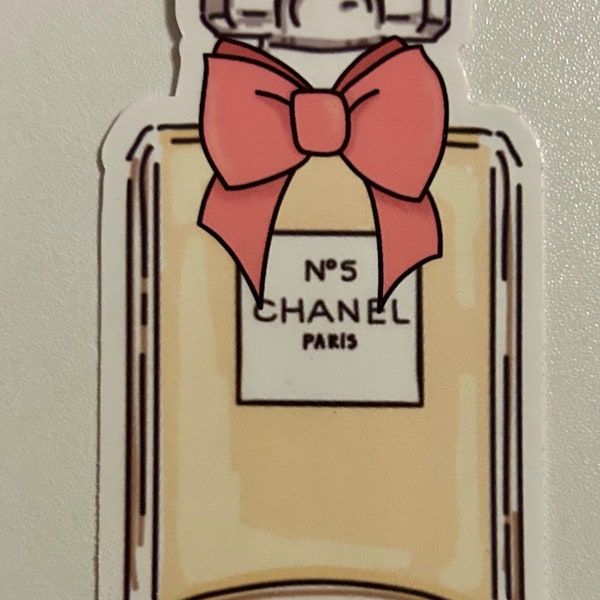 Chanel Party - Etsy