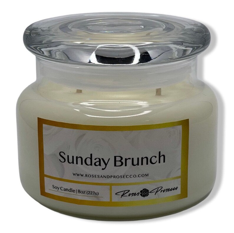 Sunday Brunch