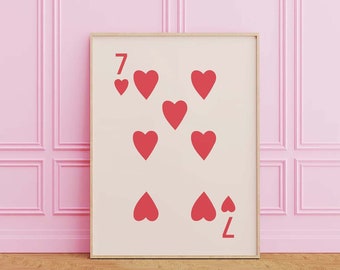 Short and Sweet + Art Card サイン入りアートカード付 Short N' Sweet
