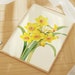 see more listings in the Holiday & Seasonal section