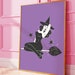 see more listings in the Halloween & Autumn section