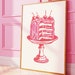 see more listings in the Cute Wall Art section