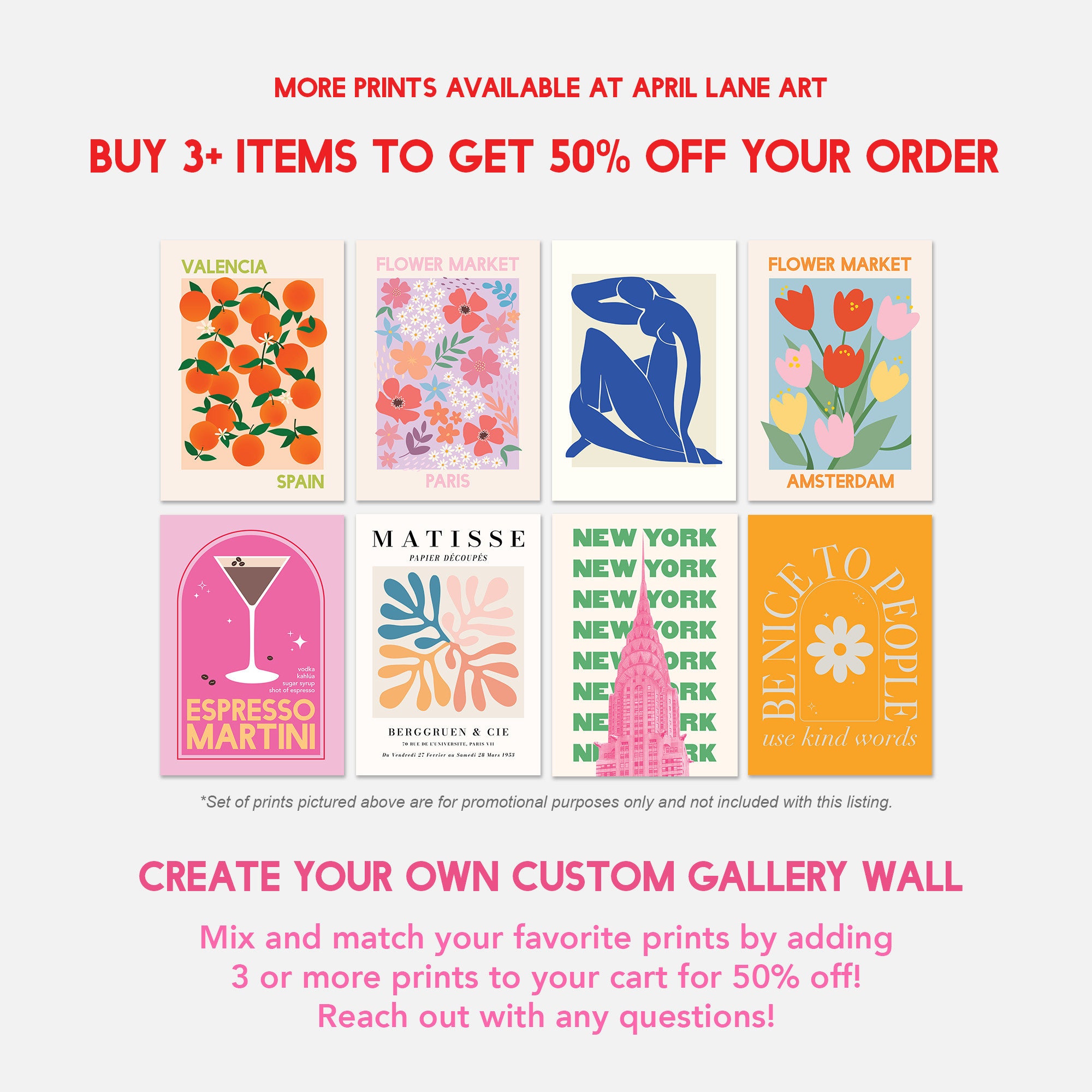 Tableau Japon Vintage - Mont Fuji Et Temples | Pais Chocolatine – Paischocolatine