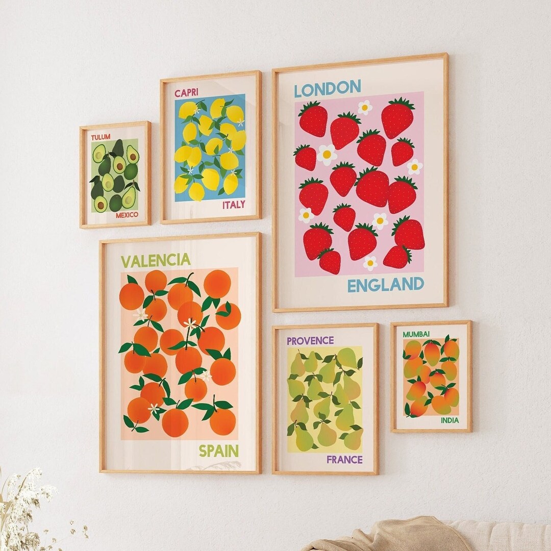 iri slack Telephone fruits 7インチ KYNE art il_1080xN.6158900486_g6uw.jpg