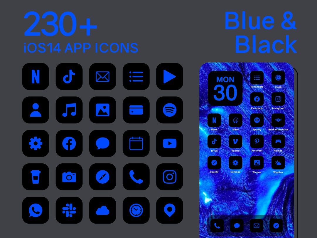 roblox icon  Iphone photo app, Blue wallpaper iphone, Iphone app design