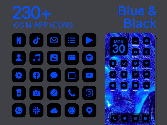 Light blue roblox icon  Baby blue iphone wallpaper, App store icon, Blue  wallpaper iphone