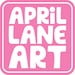 April