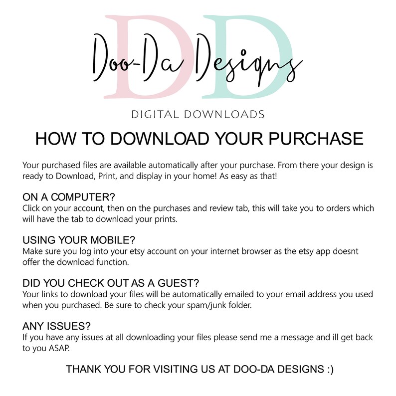 Marriage Definition Print, Dictionary Print, Wall Art, Digital Download