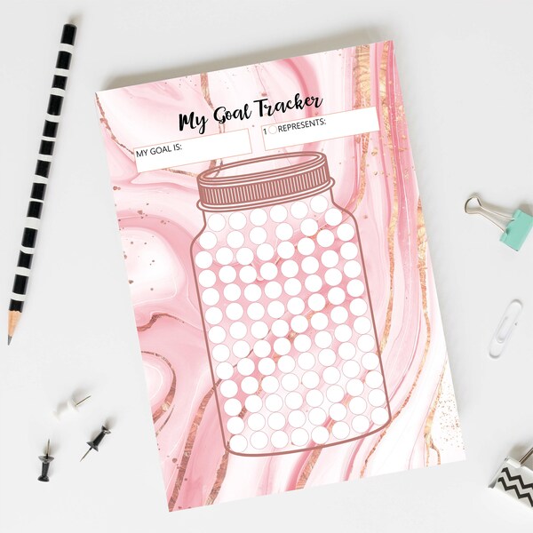 Mason Jar Printable - Etsy Mason Jar Printable - Etsy