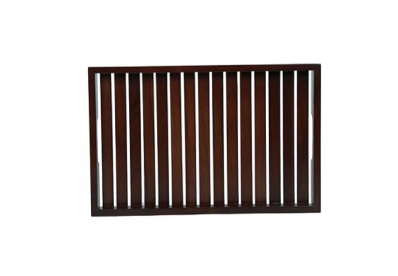 Wooden Tray Farmhouse Tray Breakfast Tray Kitchen Tray Etsy