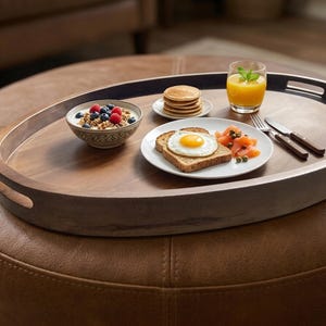 Puede incluir: Un juego de tres tazas de cer&aacute;mica con un acabado mate moteado. Las tazas son de color crema, gris claro y gris oscuro. Cada taza tiene un dise&ntilde;o simple y minimalista, ideal para caf&eacute; o t&eacute;.
