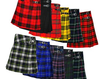 order a kilt