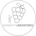 Kishmishty Laboratories