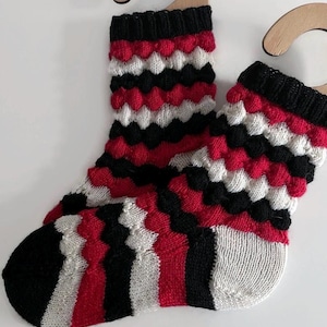 Aloe socks - Etsy.de