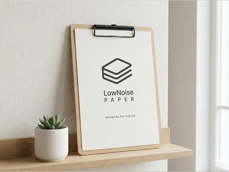 Printable Emergency Information Sheet & Wallet Card (A4/US Letter ...